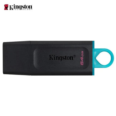 Kingston USB 3.2 Flash Drive