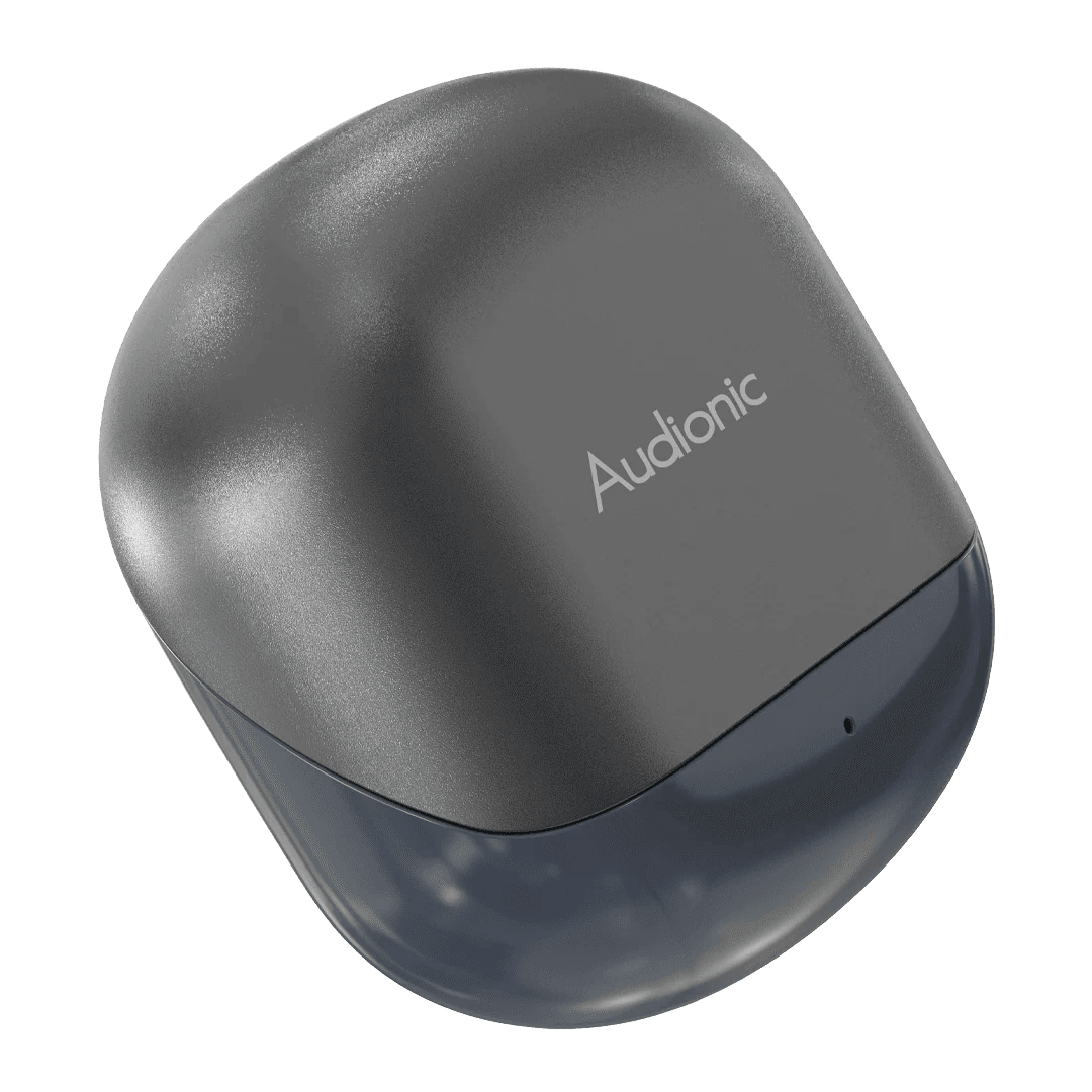 Airbud 595 Flip Earbuds - Amperor Tech