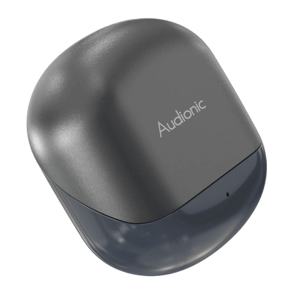 Airbud 595 Flip Earbuds - Amperor Tech