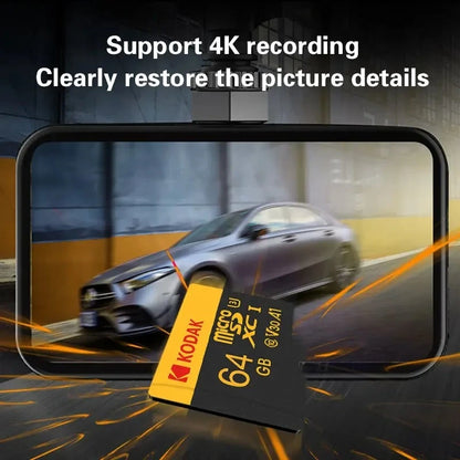 Kodak Original Memory Card 64GB