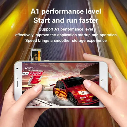 Kodak Original Memory Card 64GB