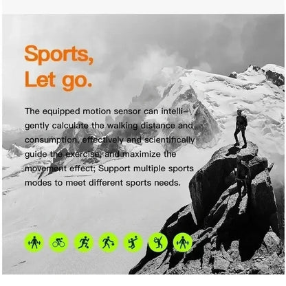 G9 ULTRA PRO Smartwatch